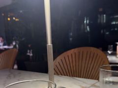 -the rug 飞毯 (朝阳公园店)