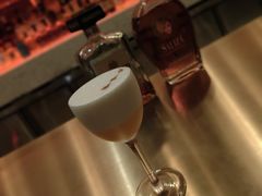 -wann lounge 低温慢煮牛排·清吧