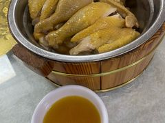 -成惠食府(赤岗店)