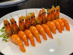 -涵苑私宴定制(外滩店)