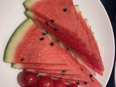 -小方外婆菜(蒙山路店)
