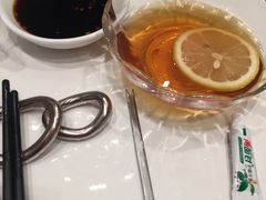 -亢龙太子酒轩(东湖店)