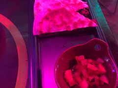 -MOSSO音乐酒吧·Live House(南京西路店)