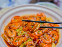 -吴掌柜·藕汤印象(南湖店)