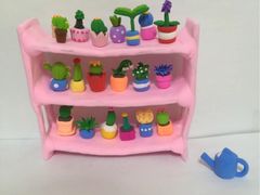 -清真·锦翔炝锅鱼(明德门店)