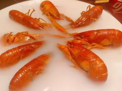 -红盔甲·小龙虾(人民广场店)
