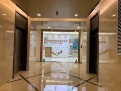 -丽美妍医疗美容·皮秒·立体分层抗衰