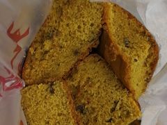 -五道口枣糕王(成府路店)