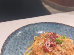 -阿妮叶李(光谷世界城店)