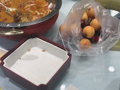 -天和晟新京菜.水煮鱼.湘土菜(国展店)