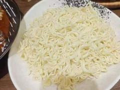-聚汇三少·龙虾·中餐厅(莫邪路新天地店)