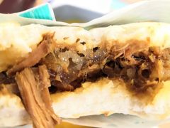 -魏家凉皮(协和店)