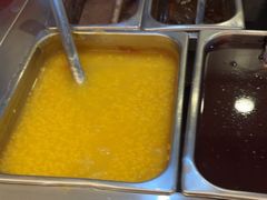 -阳阳中国饭(龙湖大兴天街)