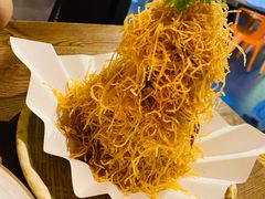 -辛香汇(飞洲店)