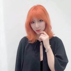 -AYO SALON