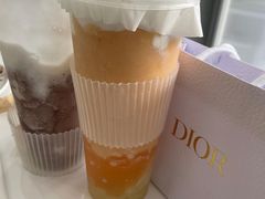 -BanCake·法式千层·拿破仑專門店