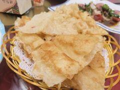 -杨辉饭店