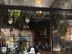 -LE MISSMORE餐酒吧(茉念西里店)