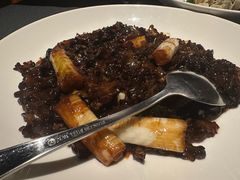 -肆月河豚·淮扬菜·湘菜(华天店)