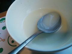 -绿茵阁牛扒餐厅(客村店)