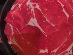 -晓宇重庆火锅(西安荟聚店)