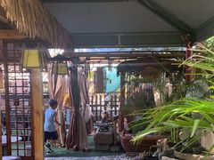 -西西里轰趴日租聚会别墅·团建拓展
