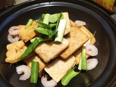 -佰家小厨·南京菜(夫子庙店)