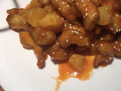 -东淮西川(国金店)