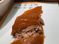 -龙景軒大酒店(共康店)