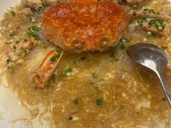 -海景壹号大酒店(滨湖店)