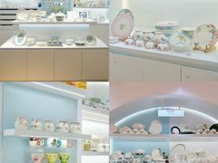 -王府井百货(总府店)