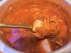 -喜井无限自助烤肉公司(石厦店)