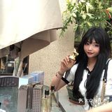 大梦酒店大厅拍照也太nice了吧