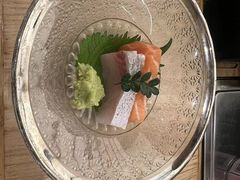 -鮨政·Omakase(港汇恒隆广场店)