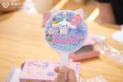 -贝瑞佳月子会所(杭州旗舰店)