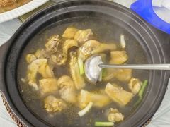 -芸海阁·农家私房菜(沙家浜景区出口店)