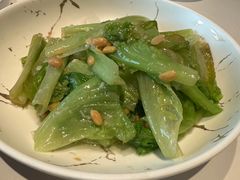 -潮上潮(南中环店)