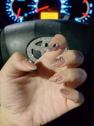 点击看大图 -RL Nail·瑞丽美甲美睫品牌原创店