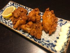 -日本料理神拉面