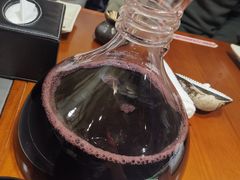 -三月居酒屋(青年大街店)