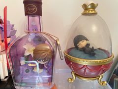 -泡泡玛特POPMART(上海环球港店)