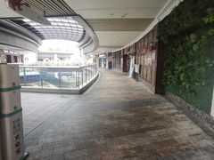 -大鹏佳兆业广场