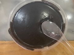 -芝麻糊世家(西华店)