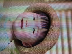 至上宝贝儿童摄影连锁总部-至上宝贝儿童摄影(城堡店)