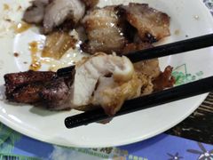 -巴犀烧烤(新崇光店)