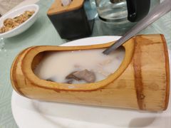 -食為天·本地人爱吃的淮扬菜(瘦西湖店)