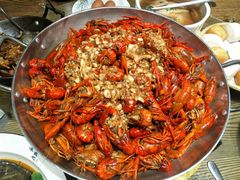 -佬湘楼·27年湘菜(天河都市广场店)