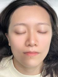 -久匠·纹眉纹绣半永久