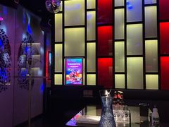 -音乐派KTV(银泰城店)
