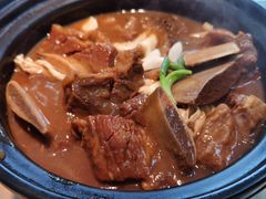 -宋小谨·泉州菜(西沙湾店)